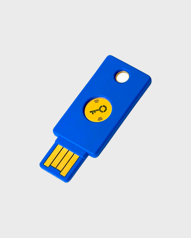 https://beta.tiendacripto.io/uploads/products/93865086b71359030.24895277-Security key nfc.png